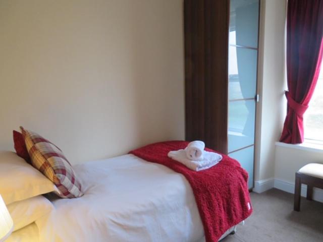 The Prince Llewelyn B&B Aberffraw Kültér fotó